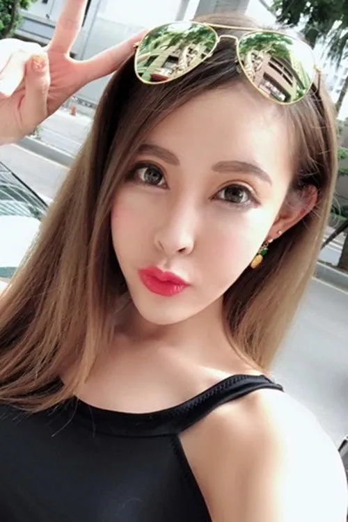 南城旧事 都市情感剧在线观看