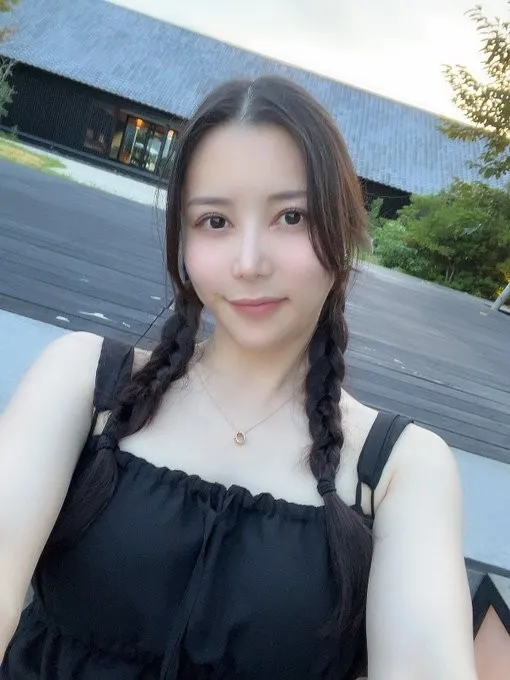 春潮渐起 家庭成长剧全集在线观看