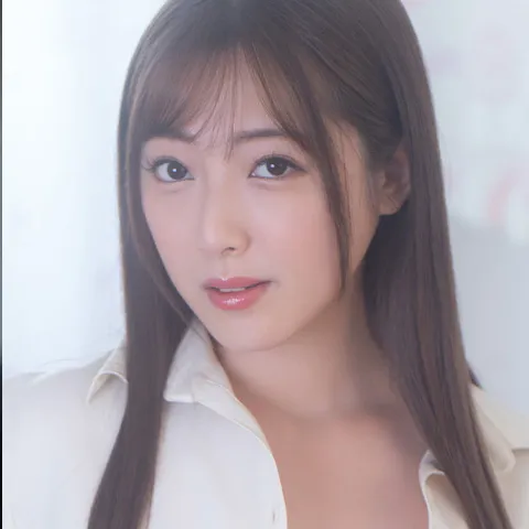 第七个夏天 高清电影手机免费在线观看
