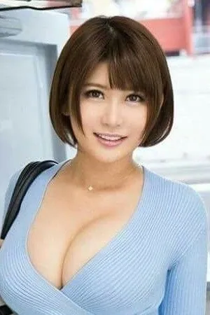 凌晨三点的乐队 音乐综艺在线观看