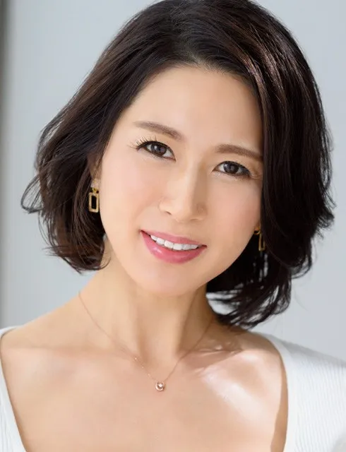 深海邮差 温情动漫在线观看
